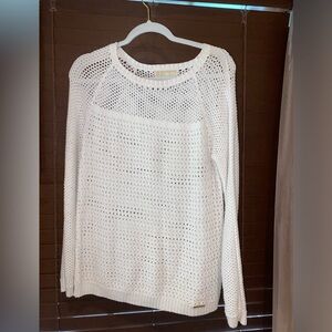 Michael Kors size small